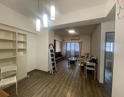 淡水新都新春街屋美機能強傢俱全 - Image 9