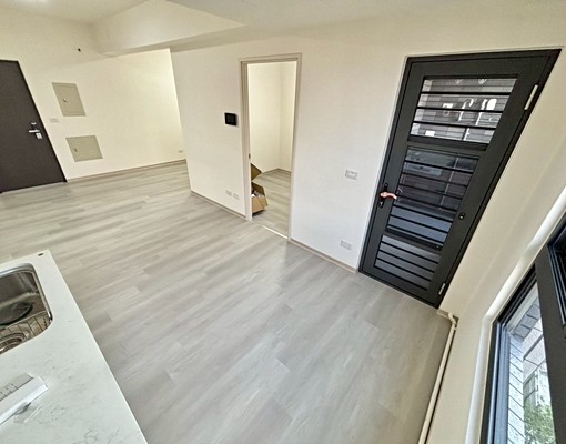 好室📢貓咪-租補-全新全配-2房2衛+平車|大坑情人橋 - Image 3