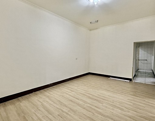 南雅西路一樓，可租補，可寵可神明 - Image 4