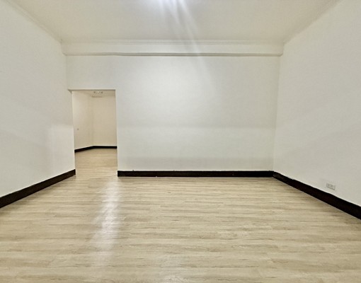 南雅西路一樓，可租補，可寵可神明 - Image 2