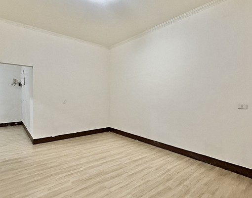 南雅西路一樓，可租補，可寵可神明 - Image 7