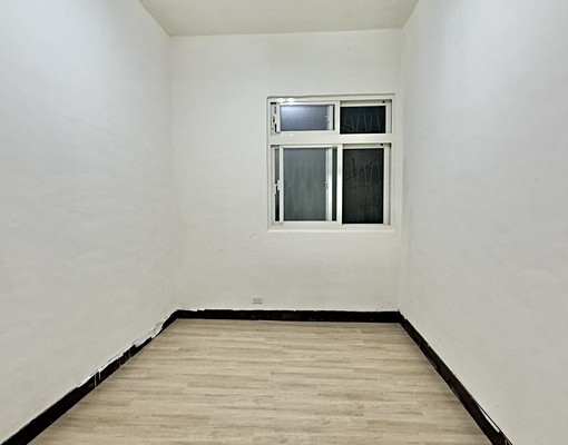 南雅西路一樓，可租補，可寵可神明 - Image 5