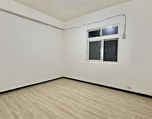 南雅西路一樓，可租補，可寵可神明 - Image 8