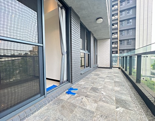 新林國小旁【群祥悅】2房車前後露臺 - Image 12