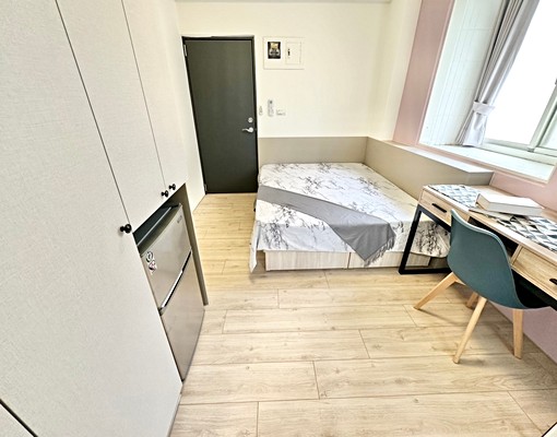 台中市-西屯區👍獨洗👍子母車👍可貓👍可租補 - Image 7