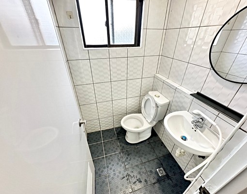 台中市-西屯區👍獨洗👍子母車👍可貓👍可租補 - Image 11