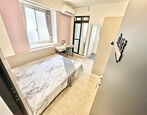 台中市-西屯區👍獨洗👍子母車👍可貓👍可租補 - Image 10