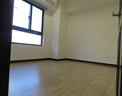 目前出租狀態已簽約 - Image 4