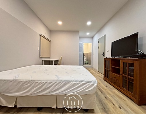 南區整新優質套房~拎包入住 - Image 3