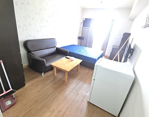 台中市-北屯區👍獨洗👍可租補👍代收包裹👍台水電 - Image 2