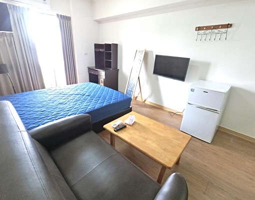 台中市-北屯區👍獨洗👍可租補👍代收包裹👍台水電 - Image 3