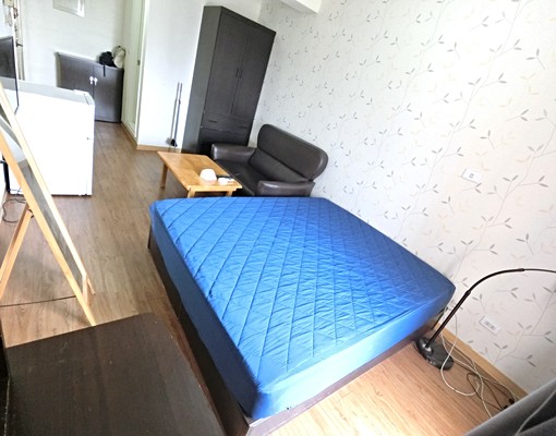 台中市-北屯區👍獨洗👍可租補👍代收包裹👍台水電 - Image 5