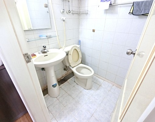 台中市-北屯區👍獨洗👍可租補👍代收包裹👍台水電 - Image 9