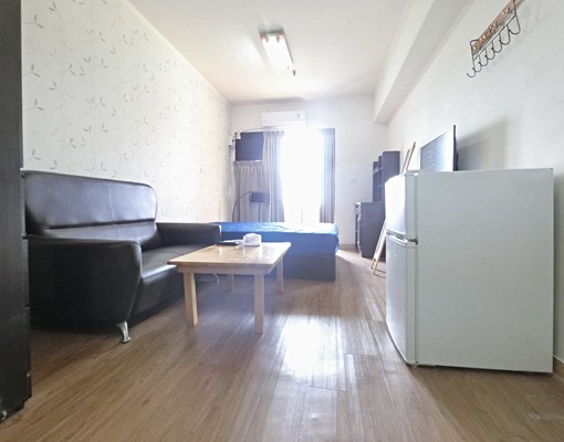 台中市-北屯區👍獨洗👍可租補👍代收包裹👍台水電 - Image 10