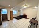 中和區-華新街開放式格局,13.3坪