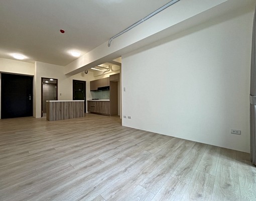 佳茂6962御景莊園🍎大三房平車|可租補!入戶籍 - 591租屋網 - Image 14