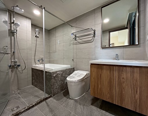 佳茂6962御景莊園🍎大三房平車|可租補!入戶籍 - 591租屋網 - Image 6