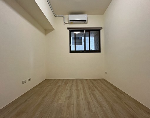 佳茂6962御景莊園🍎大三房平車|可租補!入戶籍 - 591租屋網 - Image 9