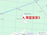 交通圖(1)