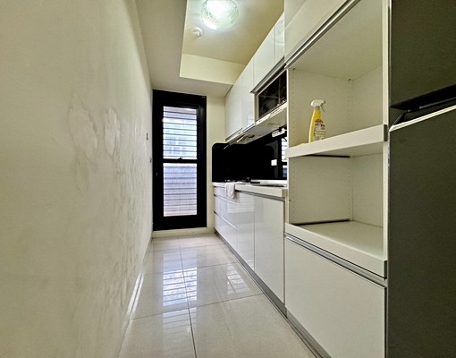 華友聯👉【EVO●高樓兩房平車】 - Image 12