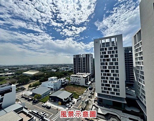 華友聯👉【EVO●高樓兩房平車】 - Image 15