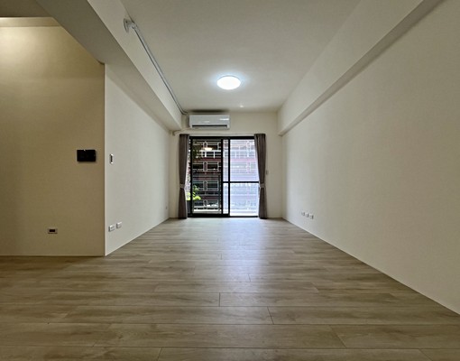 佳茂6962御景莊園🍎大三房平車|可租補!入戶籍 - 591租屋網 - Image 2