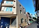鳳山區-自強二路店面,43.3坪