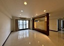 左營區-重愛路4房2廳,76坪