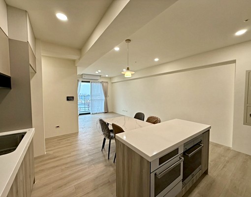 那對閨密❤️御景莊園|三房平車高樓|可租補|多間可挑 - Image 3