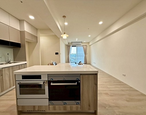 那對閨密❤️御景莊園|三房平車高樓|可租補|多間可挑 - Image 4