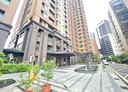 三重區-中正南路2房2廳，48.6坪