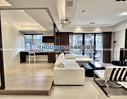 MRT西湖|自住稀有釋出|高檔裝潢 - Image 3