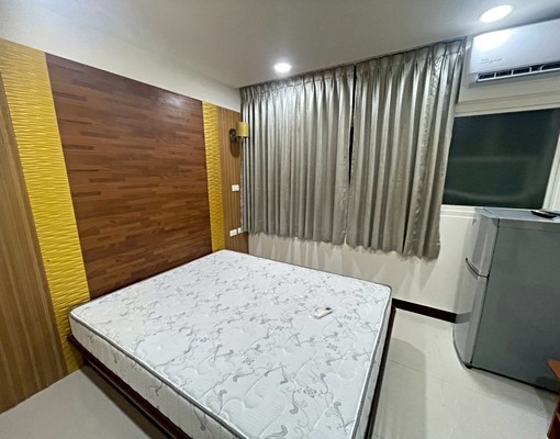 徐匯中學🌟免爬高/包水網路/採光通風/獨洗曬/可電磁爐 - Image 1