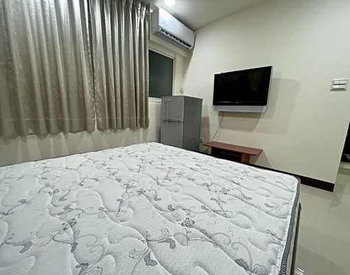 徐匯中學🌟免爬高/包水網路/採光通風/獨洗曬/可電磁爐 - Image 4