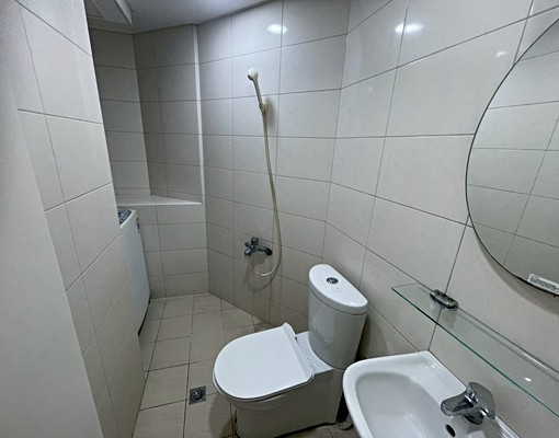 徐匯中學🌟免爬高/包水網路/採光通風/獨洗曬/可電磁爐 - Image 7