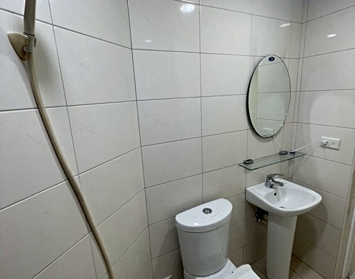 徐匯中學🌟免爬高/包水網路/採光通風/獨洗曬/可電磁爐 - Image 9