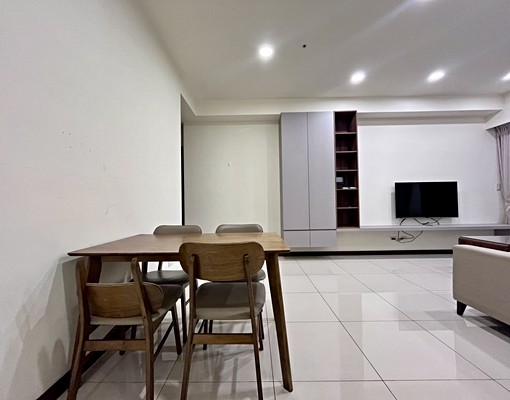 💕赫里翁傳奇🔥精裝三房輕奢美宅🦕質感裝潢🦕含車管💕 - 591租屋網 - Image 10