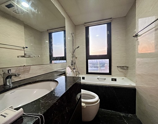 💕赫里翁傳奇🔥精裝三房輕奢美宅🦕質感裝潢🦕含車管💕 - 591租屋網 - Image 8