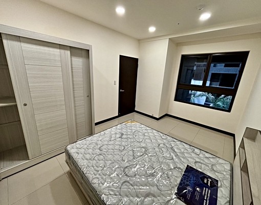 優質兩房│傢俱可談│進化路 - 591租屋網 - Image 4