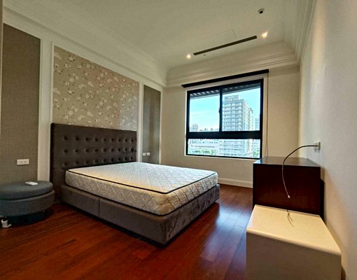 家具全漂亮~含雙車與管理費通包 - Image 7