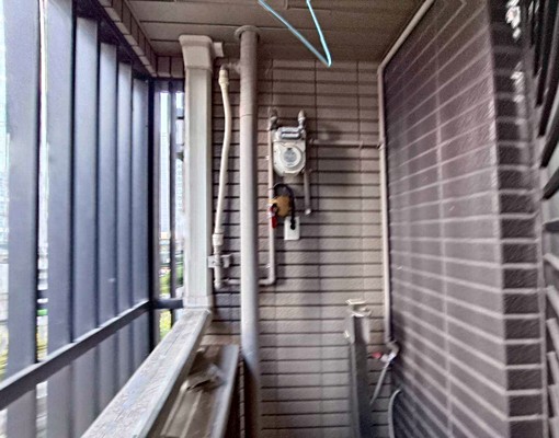 家具全漂亮~含雙車與管理費通包 - Image 12