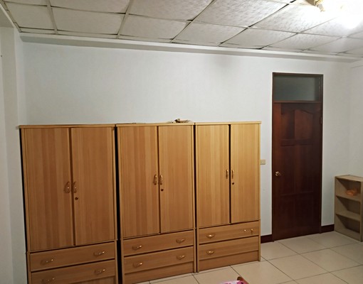 寧靜舒適頭城優雅套房可短租 - Image 3