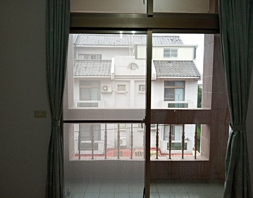 寧靜舒適頭城優雅套房可短租 - Image 4