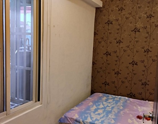 可租補*遠東科技園區*衛浴乾濕分離*獨立洗*廚房 - Image 7