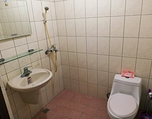 寧靜舒適頭城優雅套房可短租 - Image 11