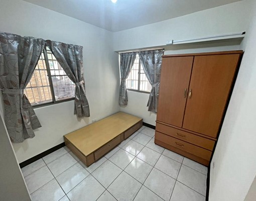 嘉暘/可補助/免仲/八德義勇街3房 - Image 4