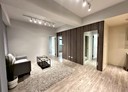 東區-忠孝路3房2廳，33.2坪