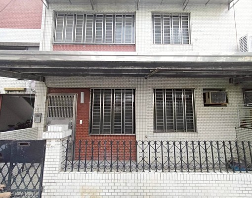 社區花園一樓單純住家 - Image 5