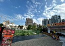 竹北市-嘉興路4房2廳，62.7坪