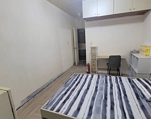 可租補學府路新環境2樓獨立套房 - Image 6